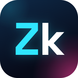 Zweikampf Logo